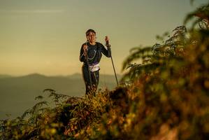 BIB: 
                            <button type="button" onclick="openModal(19034543)" class="btn btn-primary btn-sm float-right btn-popup" data-toggle="modal" data-target=".modal-high-quality">
                        <i class="fas fa-shopping-cart"></i> Add to Cart
                    </button>
                                            <button type="button" onclick="isThisMe(19034543, true)" class="btn btn-success btn-sm float-right btn-popup btn-isme hidden" data-toggle="tooltip" data-placement="bottom" title="นี่คือรูปของคุณใช่ไหม คลิกที่นี่เพื่อเอาเข้าอัลบั้ม">
                        <i class="fas fa-plus"></i> Add to album
                    </button>
                    <button type="button" onclick="isThisMe(19034543, false)" class="btn btn-warning btn-sm float-right btn-popup btn-isnotme hidden">
                        <i class="fas fa-ban"></i> Remove from album
                    </button>